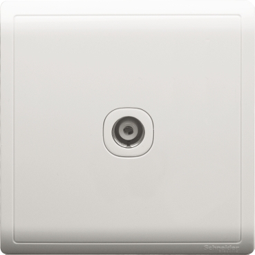 E8231TV_WE_G1_B Product picture Schneider Electric