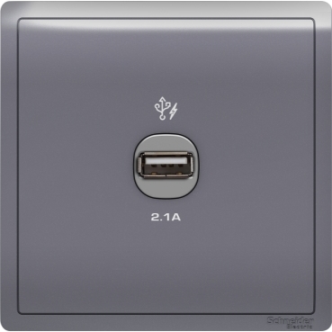 E8231USB_LS Product picture Schneider Electric