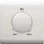 E8231VC_5_WE Hình ảnh sản phẩm Schneider Electric