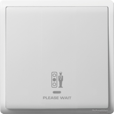 E8231WS_WE Product picture Schneider Electric