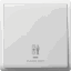 E8231WS_WE Product picture Schneider Electric