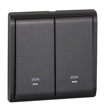 E8232D20N_MB_C5 Product picture Schneider Electric