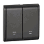 E8232D20N_MB_C5 Product picture Schneider Electric