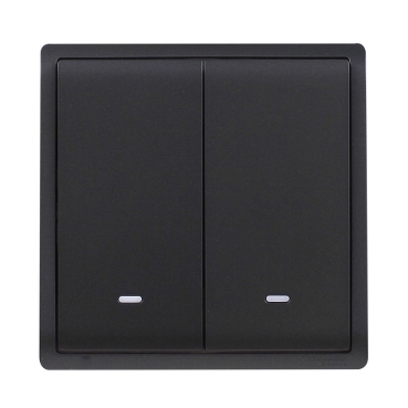 E8232L2F_MB Product picture Schneider Electric