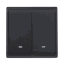 E8232L2F_MB Product picture Schneider Electric