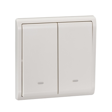 E8232L2F_WE_G3 Product picture Schneider Electric