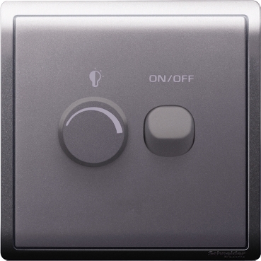 E8232RD450U_LS_G1 Product picture Schneider Electric