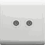 E8232TVFMM_WE_C5 Product picture Schneider Electric