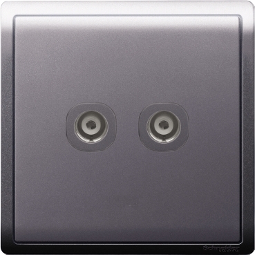 E8232TV_LS Product picture Schneider Electric