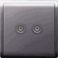 E8232TV_LS Product picture Schneider Electric