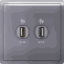 E8232USB_LS Product picture Schneider Electric