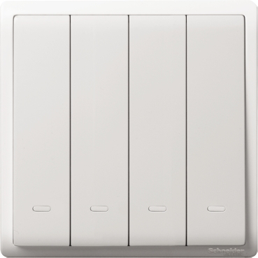 E8234L1F_WE_G3 Product picture Schneider Electric