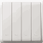 E8234L1F_WE_G3 Product picture Schneider Electric