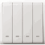E8234L1N_WE Product picture Schneider Electric