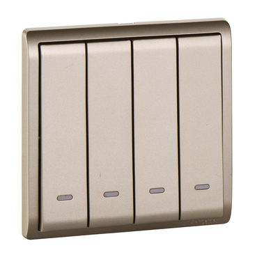 E8234L2F_WG_C5 Product picture Schneider Electric