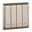 E8234L2F_WG_C5 Product picture Schneider Electric