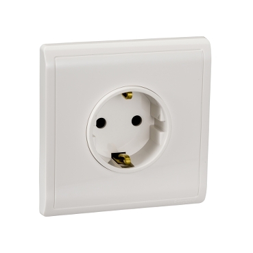 E82426_16S_WE_G3 Product picture Schneider Electric