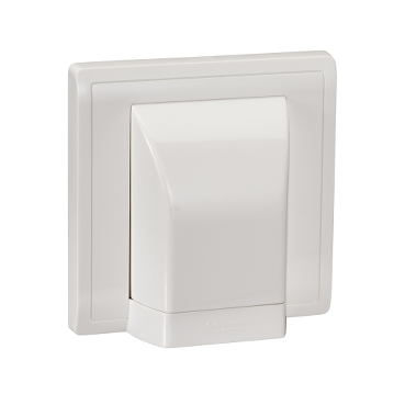 E82554_WE_G11 Product picture Schneider Electric