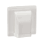 E82554_WE_G11 Product picture Schneider Electric
