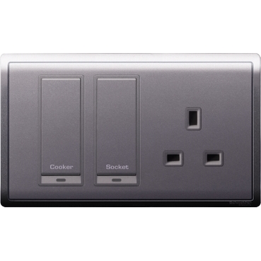 Бмп 15 армата. Т-15 армата арт. Mab-t15-d (240v/10w). Т-15 бмп. T 15 d.