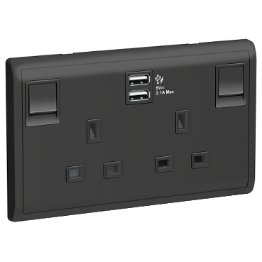 E82T25USB_MB_G12 Product picture Schneider Electric