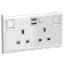 E82T25USB_WE_C5 Product picture Schneider Electric