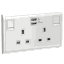 E82T25USB_WE_G11 Product picture Schneider Electric