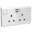 E82T25USB_WE_G2 Product picture Schneider Electric