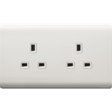 E82T426_WE Product picture Schneider Electric