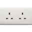 E82T426_WE Product picture Schneider Electric