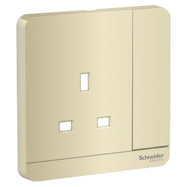 E8315C_WG_C5 Schneider Electric 图片