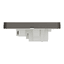 E8315DN_DG Product picture Schneider Electric