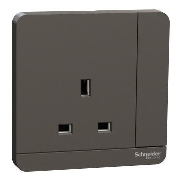 E8315DN_DG Product picture Schneider Electric