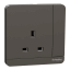 E8315DN_DG Product picture Schneider Electric