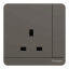 E8315DN_DG Product picture Schneider Electric