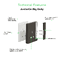 AvatarON E8315DN_DG-Technical Features