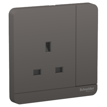 E8315N_DG Product picture Schneider Electric