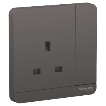 E8315N_DG_G11 Product picture Schneider Electric