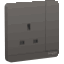 E8315N_DG_G11 Product picture Schneider Electric