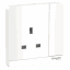 E8315N_WE_G11 Product picture Schneider Electric