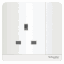 E8315N_WE_G11 Product picture Schneider Electric