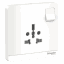 E8315TS_WE_G11 Product picture Schneider Electric