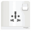 E8315TS_WE_G11 Product picture Schneider Electric