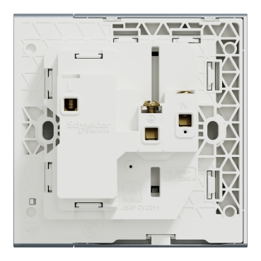 E8315_10FS_CG_CS Schneider Electric 图片