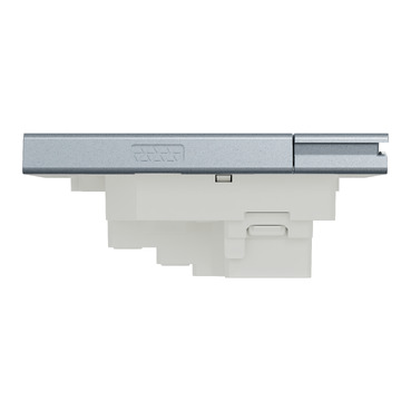 E8315_10FS_CG_CS Schneider Electric 图片