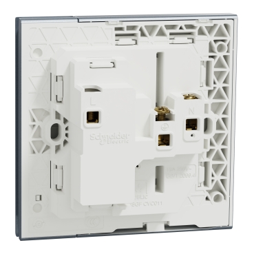 E8315_10FS_CG_CS Schneider Electric 图片