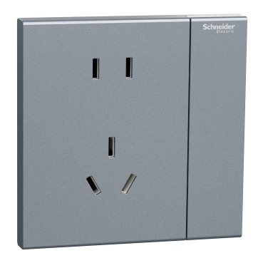 E8315_10FS_CG_CS Schneider Electric 图片