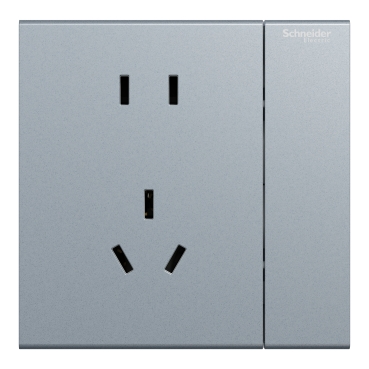 E8315_10FS_CG_CS Schneider Electric 图片