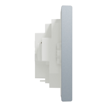 E8315_10FS_CG_CS Schneider Electric 图片