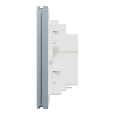 E8315_10FS_CG_CS Schneider Electric 图片